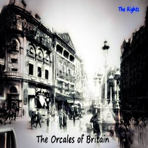 The Orcales of Britain (UK Release) [Explicit]