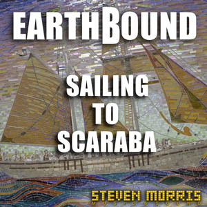 Sailing to Scaraba