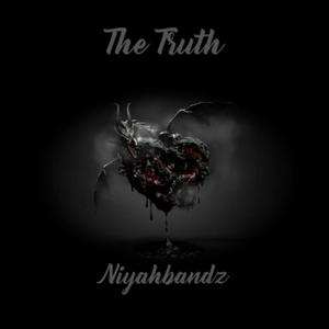 Where The Love (feat. 30bandzupjay, Linko & SnsShawn)