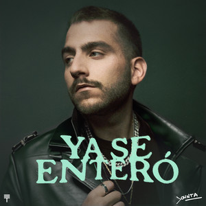 Ya Se Enteró