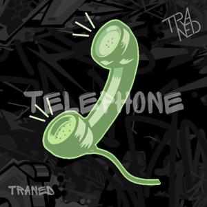 Telephone