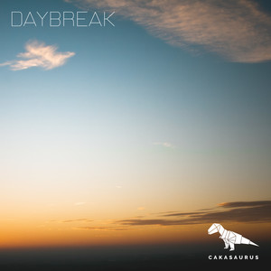 Daybreak