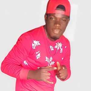 M vlew Reponn Mwen(feat. Art Love) (Explicit)