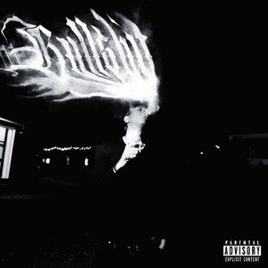 BULL$HIT (Explicit)