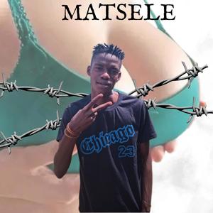 MATSELE (Explicit)