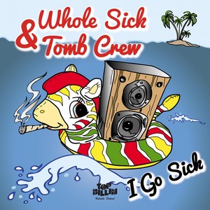 I Go Sick (Original Mix)