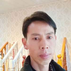 爱情就像一杯酒