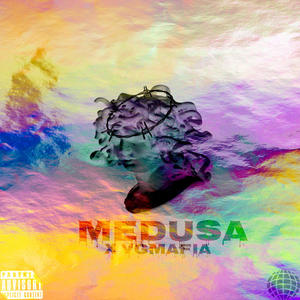 MEDUSA (feat. @vgmafia)