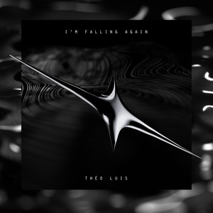 I'm Falling Again (Radio Edit)