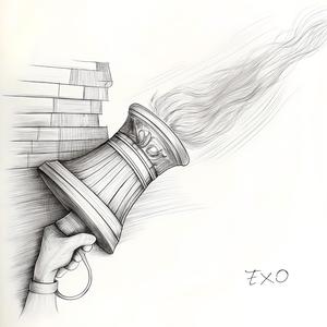 Ехо (feat. Sashhh)