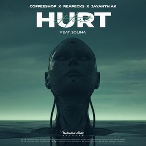 Hurt (feat. Solina)