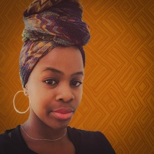 LITTLE STAR Nkwenkwezi