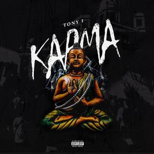 Karma (Explicit)