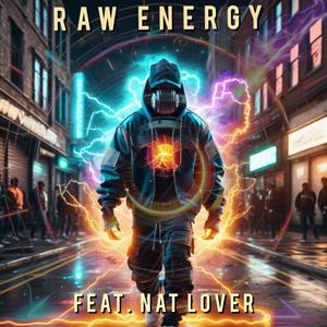 Raw Energy (feat. Nat Lover)