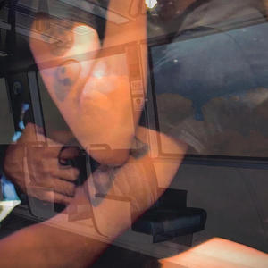 h0mes!ck (feat. v!be) (Explicit)