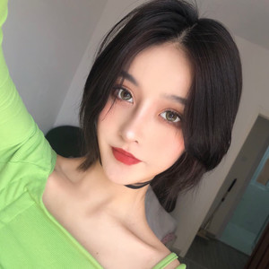 极恶都市 (夜店必点硬曲)