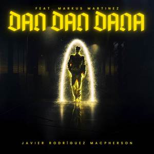 DAN DAN DANA (Explicit)