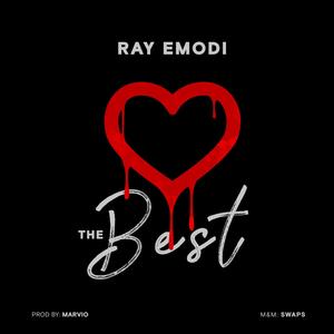 The Best (Explicit)