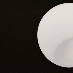 intricacy (feat. tabris) (instrumental)