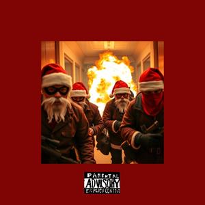 Tis' the Season (Explicit)