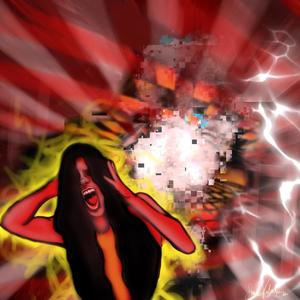 Devil To Pay(feat. Erms & Bonnie Utter)