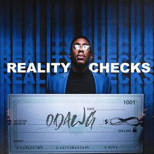Intelligence (feat. TJ4Play) (Explicit)