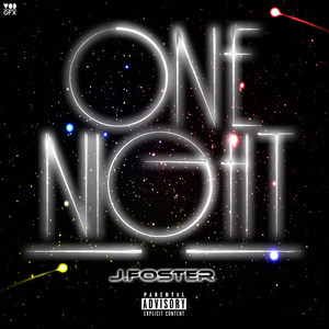One Night (Explicit)