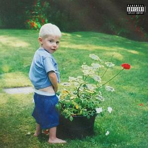 Can't Leave You Alone (Explicit)