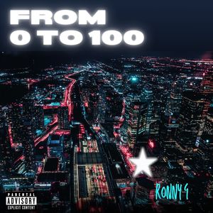 From 0 to 100 (Explicit)