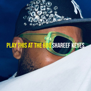 No Comparison (Explicit)