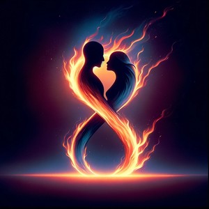 dönmek var sönmek yok