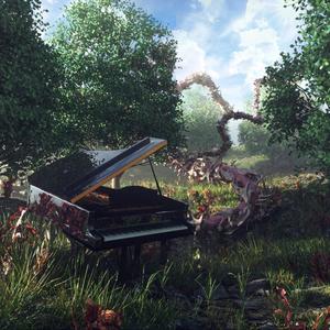 O'neal! (feat. siins|Explicit)