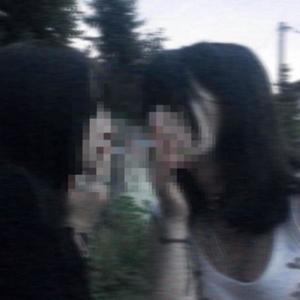 Why (feat. Aresden) (Explicit)