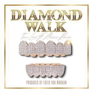 Diamond Walk (Explicit)