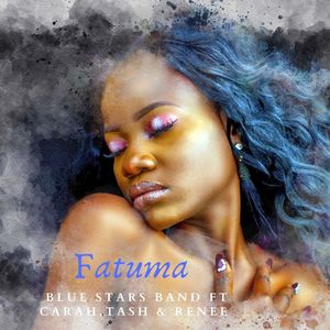 Fatuma