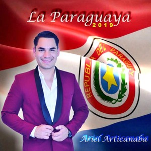 La Paraguaya