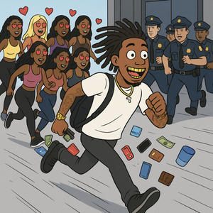 Pay2 (Safe2 Remix|Explicit)