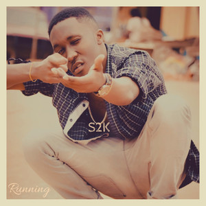 Running (Explicit)