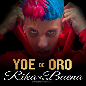 Rika y Buena (Explicit)