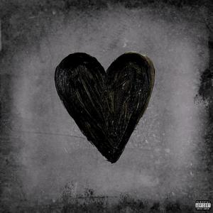 Damaged thoughts (feat. IBT CELLYBANDO) (Explicit)