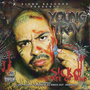 S.I.C.K.O. (Explicit)