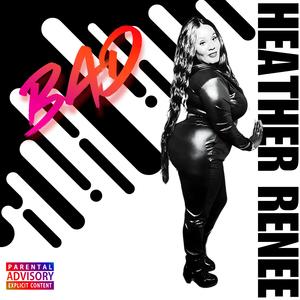 BAD (Explicit)