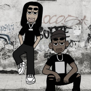 NOSEDIVE (feat. Brothamans) (Explicit)