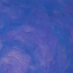 เพียงแค่คนแปลกหน้าที่เคยรู้จักกันดี