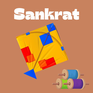 Sankrat