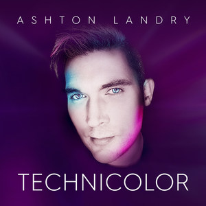 Technicolor (Explicit)