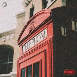 Nunca Contesto (feat. RBLS) (Explicit)