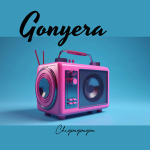 Gonyera