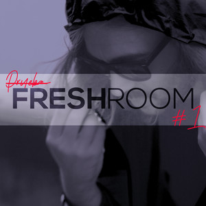 Freshroom #1