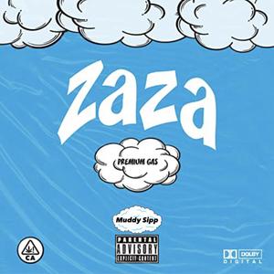 Zaza (Explicit)